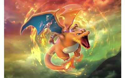 Ricompense gratis per i videogiocatori di Pokemon: tutte le novità