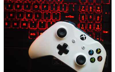 Rivoluzione Game Pass per il mese di agosto 2025: annunciati altri 8 giochi