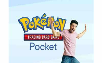 Rivoluzione Pokemon Pocket: la carta che batte da sola tutti i mazzi