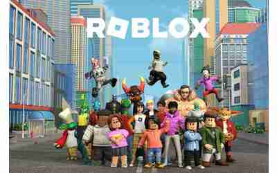 Roblox ha una sorpresa per tutti i giocatori: l’annuncio è incredibile