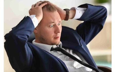 Rubano il tuo account bancario in 5 minuti l errore che fanno proprio tutti