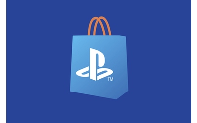 Sconti Playstation: 10 giochi da comprare prima che sia troppo tardi