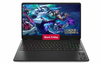 Sconto sul PC portatile da gaming dei sogni: 3 mesi di Game Pass gratis