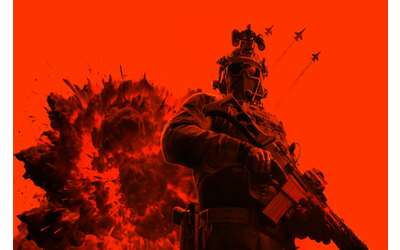 Scoperto uno strano segreto su Battlefield 6: vi lascerà senza parole
