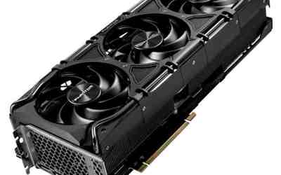 Se hai questo pezzo nel tuo PC vale un tesoro: é il più richiesto