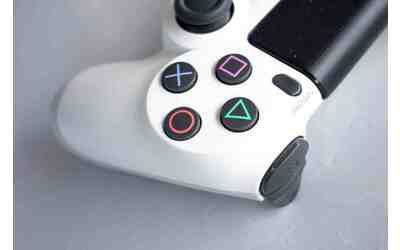 Se hai questo videogioco per Playstation uscito nel 2020 sei ricco: una copia vale migliaia di euro