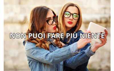 Se non sei famoso Instagram ti blocca: la novità che vi farà infuriare