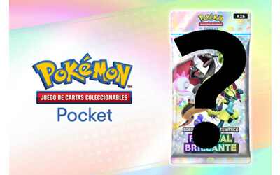 Se vuoi vincere DEVI avere questa carta: nuova meta Pokemon Pocket TCG