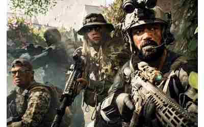 Senza questo strano gioco non avremmo Battlefield 6 oggi la storia assurda