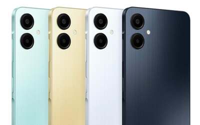 Smartphone Samsung Galaxy in offerta su Amazon: tuo con soli 90 euro
