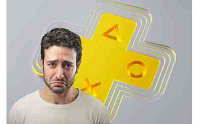 Sony ha appena fatto infuriare tutti gli abbonati al Playstation Plus: l’annuncio
