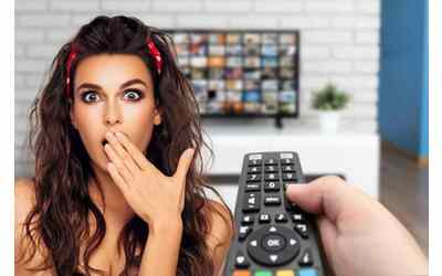 Sorpresa Digitale Terrestre: arrivano tantissimi nuovi canali gratis