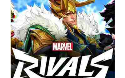 Sorpresa Marvel Rivals, non solo tante skin: tutte le novità in arrivo gratis
