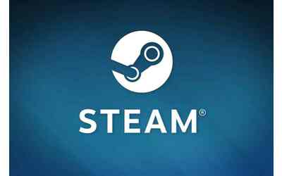 Steam cambia ancora le regole: niente più accesso anticipato per questi giochi