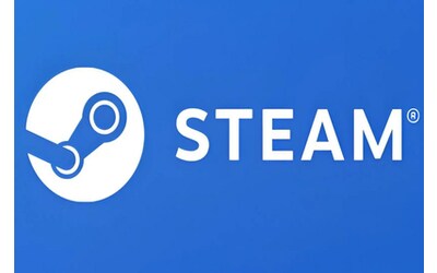 Steam cambia tutto per proteggere i videogiocatori: la novità che vi piacerà parecchio