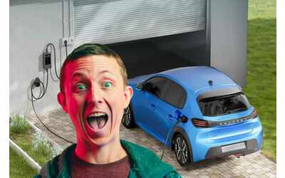 Su Amazon l’accessorio che tutti gli automobilisti devono avere: è un affare
