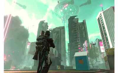Sviluppatori di Helldivers 2 annunciano cambiamenti per il nuovo gioco