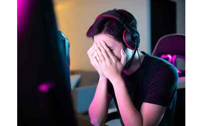 Terribile notizie per tutti: 4 videogiochi sono stati ufficialmente cancellati