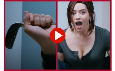 The Last of Us se lo avessero girato i videogiocatori: cambia “quella” scena