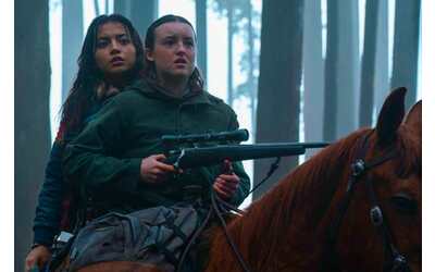 The Last of Us Stagione 3: sentirete Druckmann, sarà come la Stagione 1