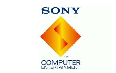 Ti mancava il vecchio logo PS1? Ora puoi rivederlo ogni volta che accendi la tua Playstation: la guida