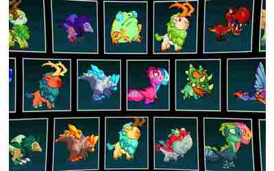 Ti piacerebbe Palworld ma con i dinosauri? Questo videogioco è per te