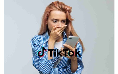 TIMEOUT il nuovo trend di TikTok creato dai pi giovani che fa discutere parecchio