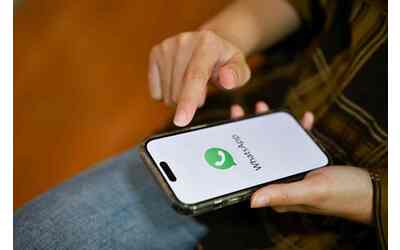 Tra pochi giorni non potrai più usare Whatsapp: il comunicato a sorpresa che spiazza tutti