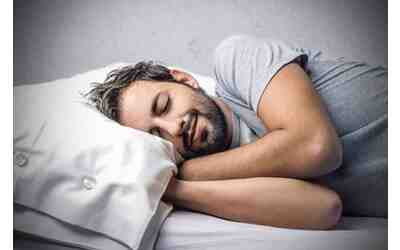 Tra poco lavorare non sar pi un obbligo il cambiamento storico in arrivo