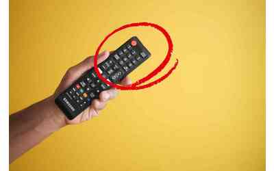 Tutti guardano questo nuovo canale sul Digitale Terreste utilissimo