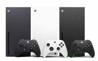 Tutti i giocatori Xbox hanno poche ore per risolvere un piccolo grande problema: che sta succedendo