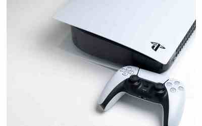 Tutti i giochi in uscita su PS5 a febbraio 2026 l elenco completo