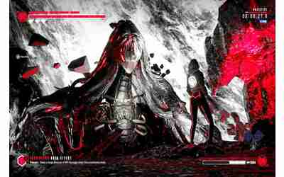 Tutti stanno chiamando questo gioco il nuovo Expedition 33 sublime