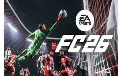Ultimate Team di FC 26, EA cambia tutto: sarà meno frustrante e difficile
