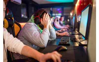 Un altro videogioco è stato rinviato pochi giorni prima dell’uscita: la nuova data scelta