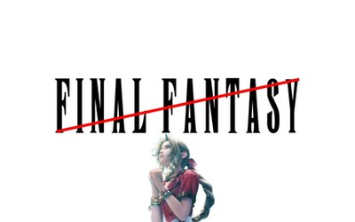 Un Final Fantasy è appena stato cancellato e il motivo è molto grave