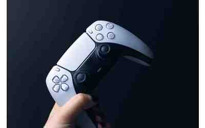 Un grande videogioco Playstation è letteralmente scomparso: il nuovo trailer e una teoria particolare