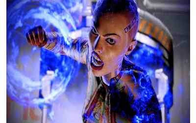 Una cosa che il nuovo Mass Effect deve fare benissimo (e non sono i dialoghi)