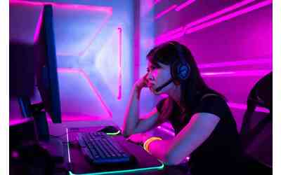 Uno dei migliori FPS degli ultimi anni non avrà un sequel: tutti licenziati