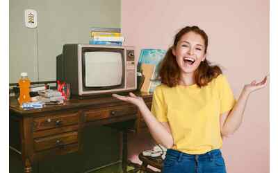 Uno dei migliori programmi della TV italiana torna dopo 40 anni