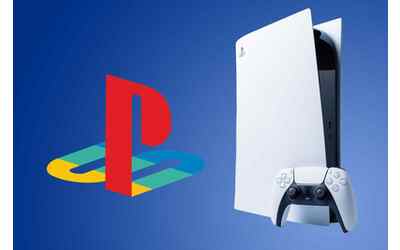 Uno dei peggiori videogiochi dell’era PS1 torna su PS5: l’annuncio