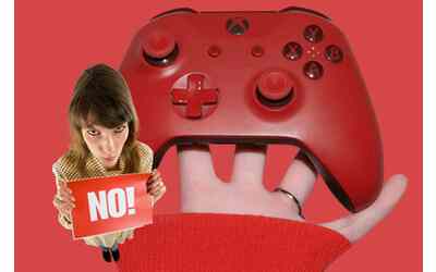 Uno dei videogiochi più attesi del 2025 non arriverà su Xbox: la terribile notizia
