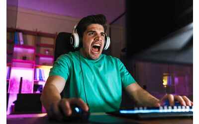 Uno dei videogiochi pi disturbanti di sempre appena diventato gratis