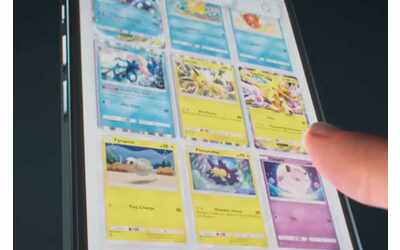 Utenti infuriati per gli scambi di Pokemon Pocket: tutte le regole che devi sapere