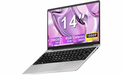 Veloce, leggero e costa pochissimo: questo è il PC perfetto per universitari