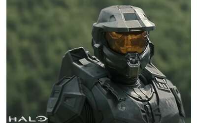 Videogiocatori di Halo infuriati dopo l ultimo annuncio Wow che delusione