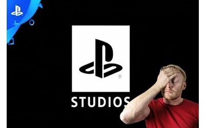 Videogiocatori infuriati per un’esclusiva Playstation: “Ci prendendo in giro!”