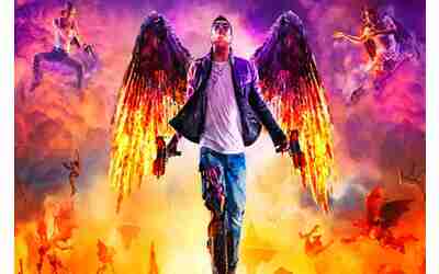 Videogioco che sfidò GTA IV torna per fare la guerra a GTA VI: l’annuncio