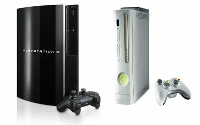 Videogioco del 2009 torna rimasterizzato su PS5, Xbox Series X|S e PC