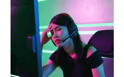 Videogioco rinviato e senza data: pessime notizie per tutti i gamer